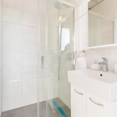 Smart Villa Nerezisca