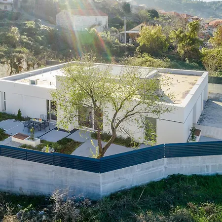 Villa Smart